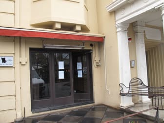 Shop 1/56 Acland street St Kilda VIC 3182 - Image 1