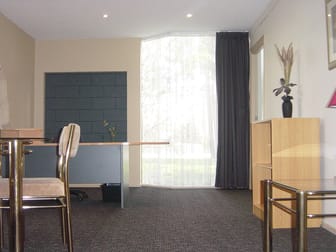 1/1 Brunsdon Street Bayswater VIC 3153 - Image 1
