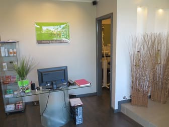 Click to view all images 215B Nepean Highway Gardenvale VIC 3185 - Image 3