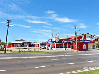 5/ 283 Woodville Road Guildford NSW 2161 - Image 1