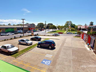 5/ 283 Woodville Road Guildford NSW 2161 - Image 3