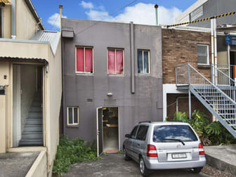 Ground/173 Victoria Road Drummoyne NSW 2047 - Image 2