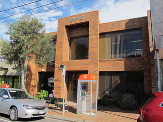 Click to view all images 5/115-117 Bluff Road Sandringham VIC 3191 - Image 1