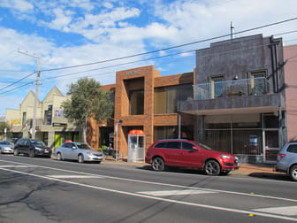 Click to view all images 5/115-117 Bluff Road Sandringham VIC 3191 - Image 3