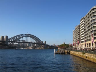 2/61 Macquarie Street Sydney NSW 2000 - Image 2