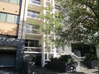 Click to view all images Suite 4/66 Albert Road South Melbourne VIC 3205 - Image 1