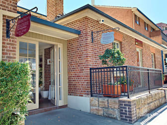 36/70 Phillip Street Parramatta NSW 2150 - Image 1