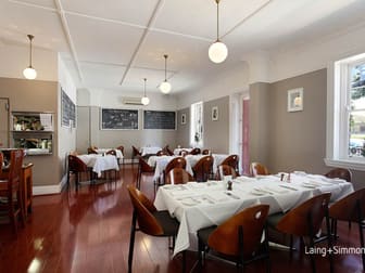 36/70 Phillip Street Parramatta NSW 2150 - Image 2