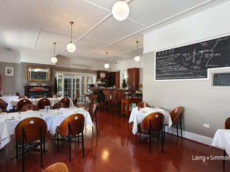 36/70 Phillip Street Parramatta NSW 2150 - Image 3