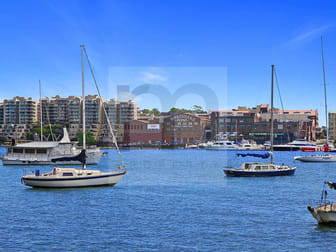 4/171 Victoria Road Drummoyne NSW 2047 - Image 3