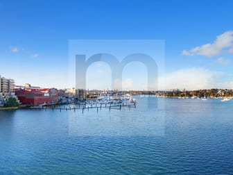 3/171 Victoria Road Drummoyne NSW 2047 - Image 3