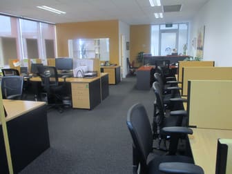 3/769 High Street Epping VIC 3076 - Image 2