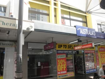 149 Oxford Street Bondi Junction NSW 2022 - Image 1