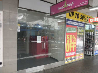 149 Oxford Street Bondi Junction NSW 2022 - Image 3