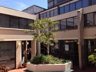 8/5-11 Hollywood Avenue Bondi Junction NSW 2022 - Image 1