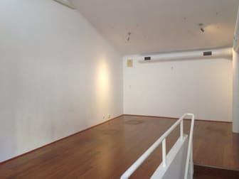 8/5-11 Hollywood Avenue Bondi Junction NSW 2022 - Image 2