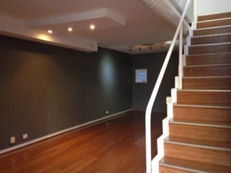 8/5-11 Hollywood Avenue Bondi Junction NSW 2022 - Image 3