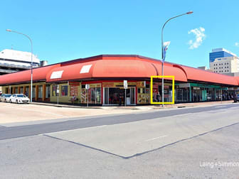 2/55-67 George Street Parramatta NSW 2150 - Image 1
