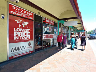 2/55-67 George Street Parramatta NSW 2150 - Image 2