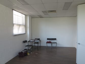 Click to view all images 4/474-484 Victoria Street Richmond VIC 3121 - Image 2