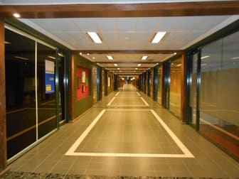 142/243 Pyrmont street Pyrmont NSW 2009 - Image 3