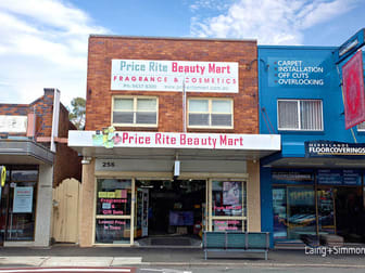 256B Merrylands Road Merrylands NSW 2160 - Image 1