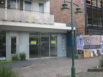 Shop 2/52 Fitzroy Street St Kilda VIC 3182 - Image 3