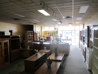 141 Springvale Road Nunawading VIC 3131 - Image 3