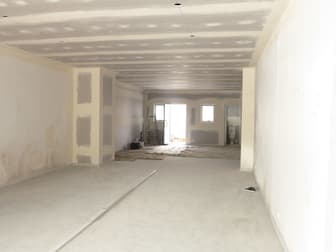 Click to view all images 141 Gardenvale Road Gardenvale VIC 3185 - Image 2