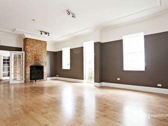 35/70 Phillip Street Parramatta NSW 2150 - Image 1