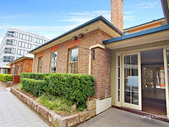 35/70 Phillip Street Parramatta NSW 2150 - Image 2