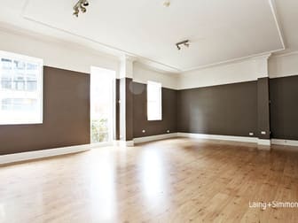 35/70 Phillip Street Parramatta NSW 2150 - Image 3