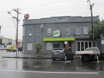 120 Montague Street South Melbourne VIC 3205 - Image 1