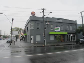 120 Montague Street South Melbourne VIC 3205 - Image 2