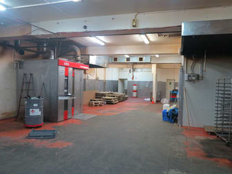 Click to view all images 590-596 Glenhuntly Road Elsternwick VIC 3185 - Image 3