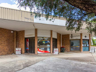 14a Hollis Street Wentworthville NSW 2145 - Image 1