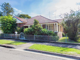 24 Grose Street Parramatta NSW 2150 - Image 1