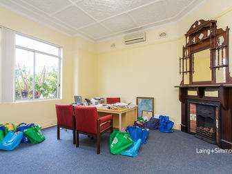 24 Grose Street Parramatta NSW 2150 - Image 2