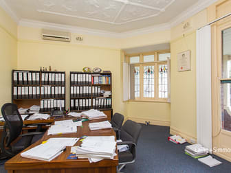 24 Grose Street Parramatta NSW 2150 - Image 3