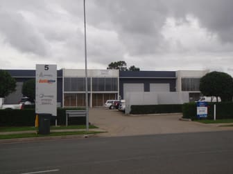 5/5 Junction Drive Coolum Beach QLD 4573 - Image 3