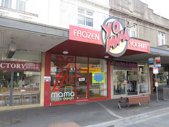 Click to view all images 371 Centre Road Bentleigh VIC 3204 - Image 2