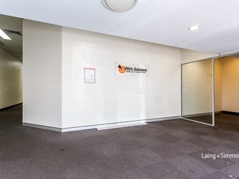 33-35 Ware Street Fairfield NSW 2165 - Image 2