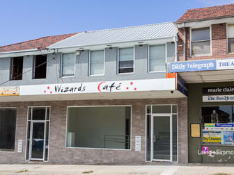 140 Moorefields Road Kingsgrove NSW 2208 - Image 1