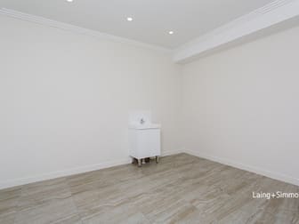 140 Moorefields Road Kingsgrove NSW 2208 - Image 3