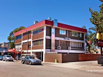 Suite 1/383-385 Church Street, Parramatta NSW 2150 - Image 2