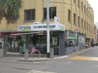 Click to view all images 82 Acland Street St Kilda VIC 3182 - Image 1