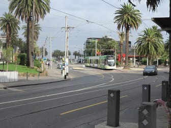 Click to view all images 82 Acland Street St Kilda VIC 3182 - Image 2