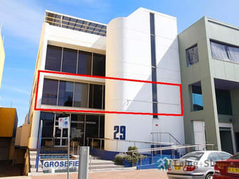 103/ 29 Grose Street Parramatta NSW 2150 - Image 1