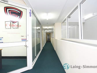 103/ 29 Grose Street Parramatta NSW 2150 - Image 2