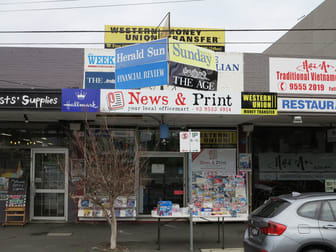 Click to view all images 914 Nepean Highway Hampton East VIC 3188 - Image 1